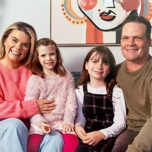 Meet your Posher, Elissa